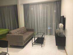 Marina One Residences (D1), Apartment #460273981